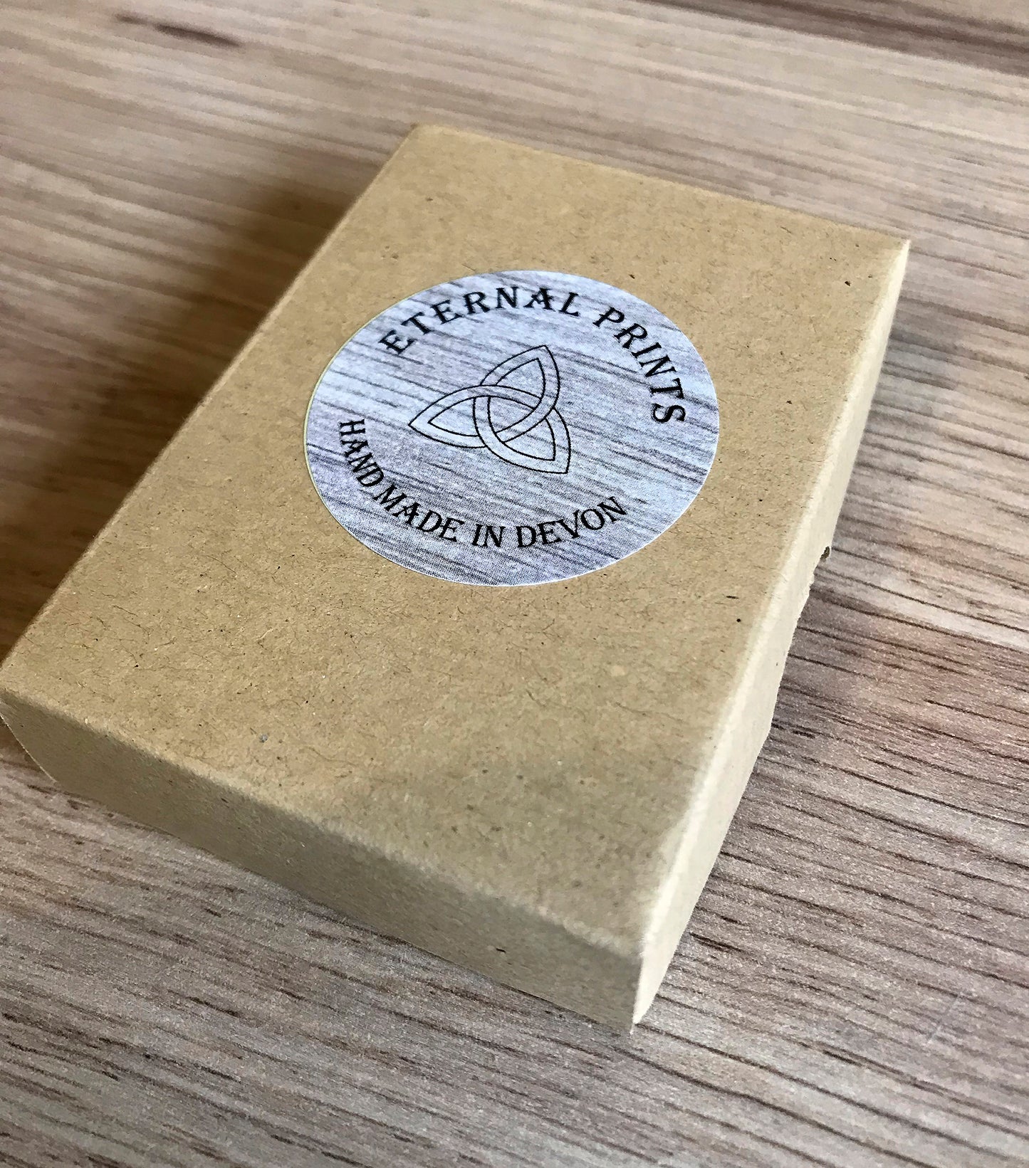 Custom Cat Pendant - Round Custom Cat - Cat Necklace - Cat Necklace - Cat Lover - Cat Gift - Photo Pendant - Cat Photo Round Pendant