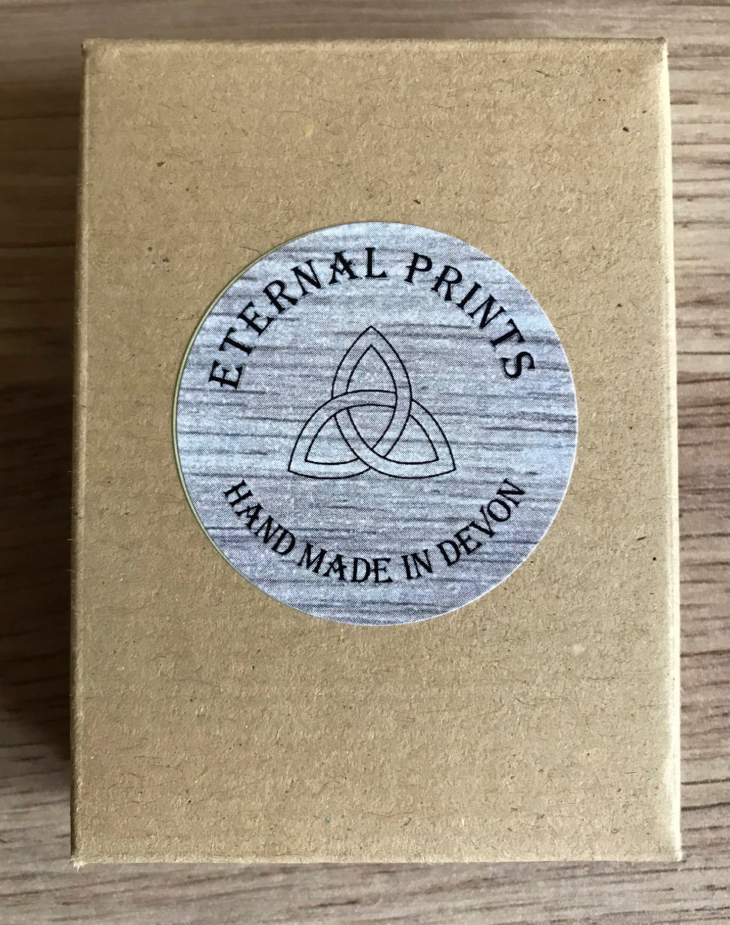 Custom Cat Tag Pendant - Long Custom Cat - Cat Tag Necklace - Cat Necklace - Cat Lover - Cat Gift - Photo Pendant - Cat Photo Round Pendant